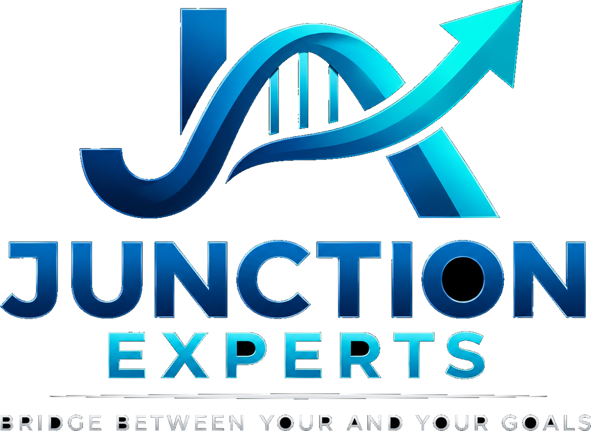Junction Experts